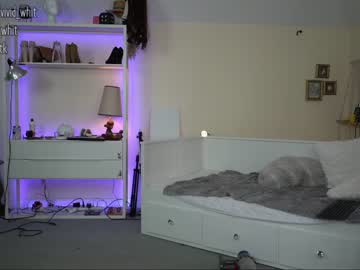 cam girl porn vivid_whit image #3823298