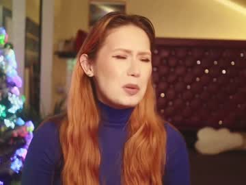 cam girl porn coolteacher image #5761190