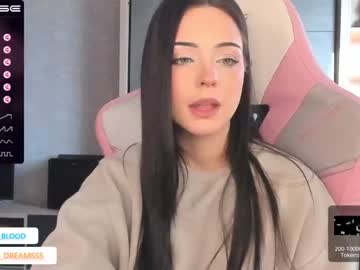 cam girl porn girl_of_yourdreams image #3753543