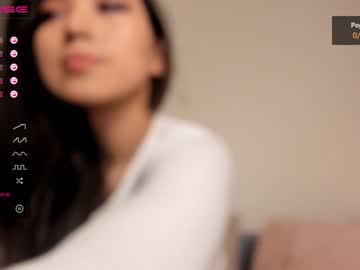 cam girl porn iminako image #1263589