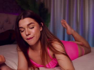cam girl porn jacky_smith image #2542826