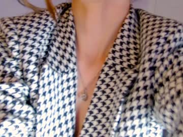 cam girl porn lola_jd image #1204706