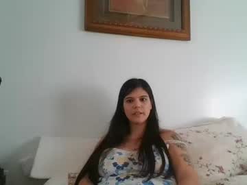 cam girl porn moonghosts image #4994516