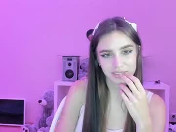 cam girl porn pretty_porn image #37661