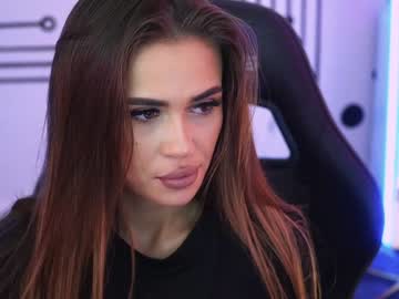 cam couple porn anabel054 image #1990548