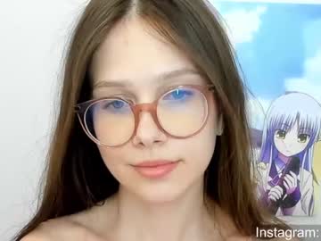 cam girl porn avrora_deis image #4404910