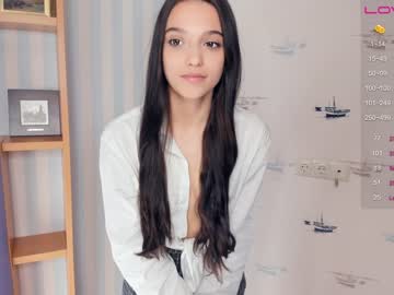 cam girl porn be_cuuuute image #4318240