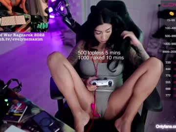 cam girl porn evelyne92 image #3083185