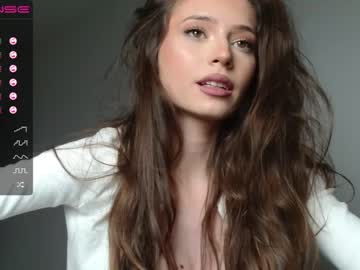 cam girl porn isia_slay image #1618786