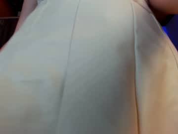 cam girl porn milablush image #3899246