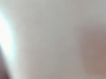 cam girl porn petitekim image #539654