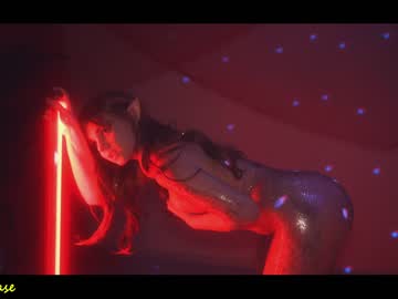 cam girl porn excitease image #3006440