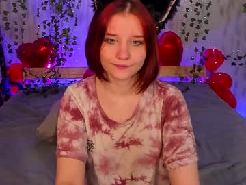 cam girl porn lilymirage image #3758572