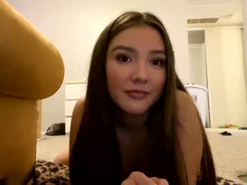 cam girl porn ravendevine image #608821