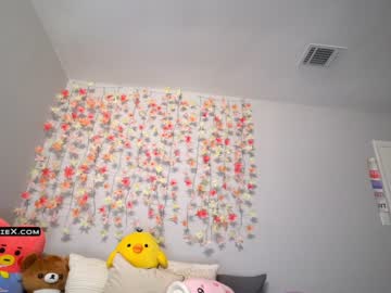 cam girl porn xkenandbarbiex image #866077
