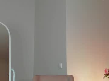 cam girl porn mariemelons image #6563255