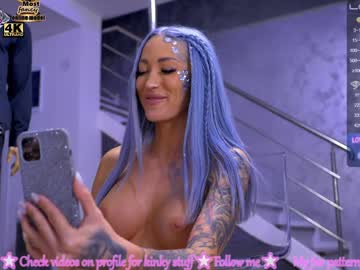 cam girl porn porn_and_psychology image #2510512