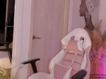 cam girl porn scarlett__baker image #6627910