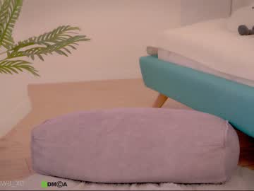 cam girl porn xiawa_xo image #4867124