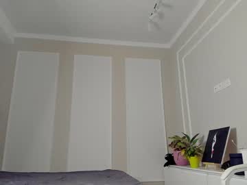 cam girl porn amiclick image #2692506