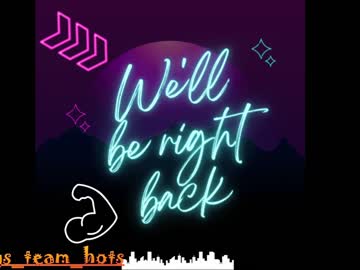 cam man porn buddys_team_hots image #4744117