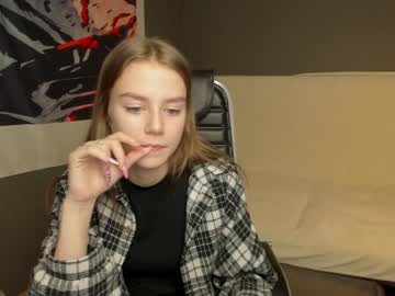 cam girl porn lilypa1mer image #484796