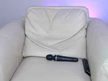 cam girl porn sapphirealice image #1849147