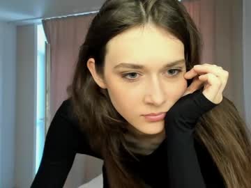 cam girl porn _wilson__ image #4542004