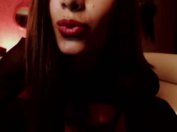 cam girl porn evagomez image #787441