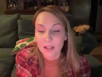 cam girl porn kaileeshy image #2692096
