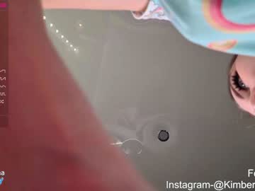 cam girl porn queenafina image #3060659