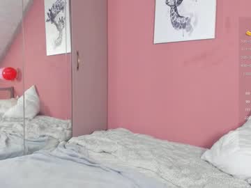 cam girl porn zarascarlett image #5978536
