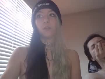 cam couple porn feralfoxiee image #5862141