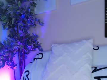 cam girl porn naughty__bex image #6515277
