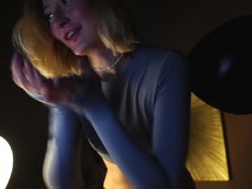 cam girl porn wendy_amber image #5395994