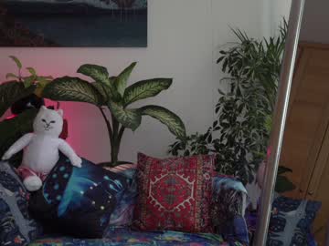 cam girl porn beyllove_d image #1490360