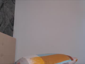 cam girl porn sofia_sakura image #1068278