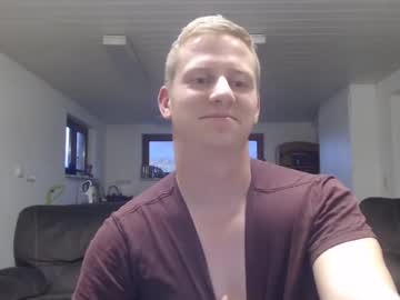 cam man porn tipps4tricks image #389297