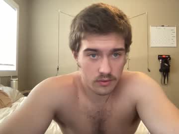 cam man porn derricz image #4693427