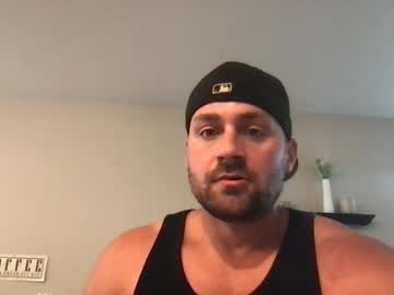 cam man porn mrthickly818 image #6994806