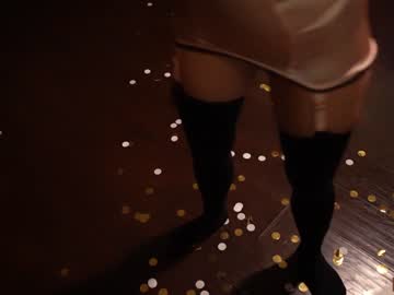 cam girl porn ksensual image #5563114