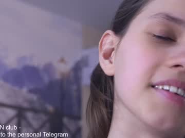 cam girl porn maydacarls image #6697029
