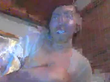 cam girl porn reefbabyy image #142886