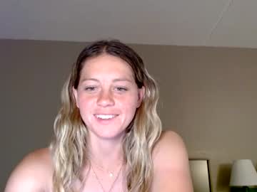 cam girl porn beccafields image #1887783