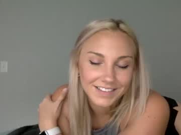cam girl porn dreag3011 image #4871870