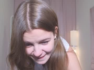 cam girl porn eli_sun image #3468501