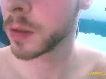 cam man porn jamie_lad image #7005892