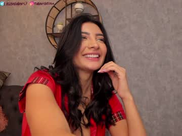 cam girl porn letizia_fulkers image #267923
