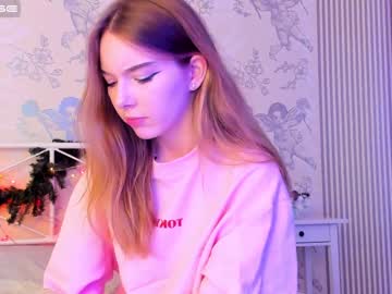 cam girl porn lill_alice image #3399878