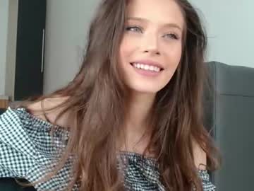 cam girl porn isia_slay image #2076883